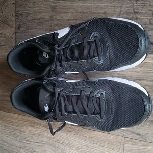 Women's Nike Air Max sc